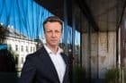 Пазаруването навлиза в нова ера. AI агенти ще избират стоките за клиентите