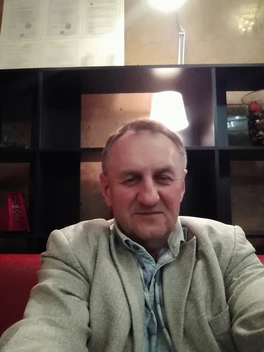 Коментари